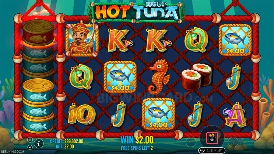 pagcor Craps Betting Explained