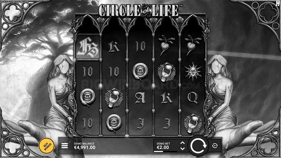 Smartphone displaying the PAGCOR online casino app with live dealer games, highlighting mobile accessibility