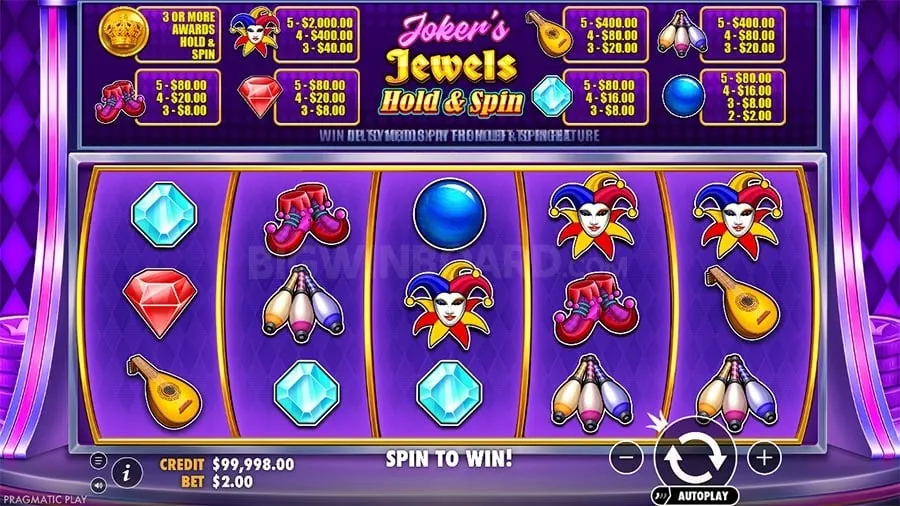 pagcor Poker Tips for Beginners
