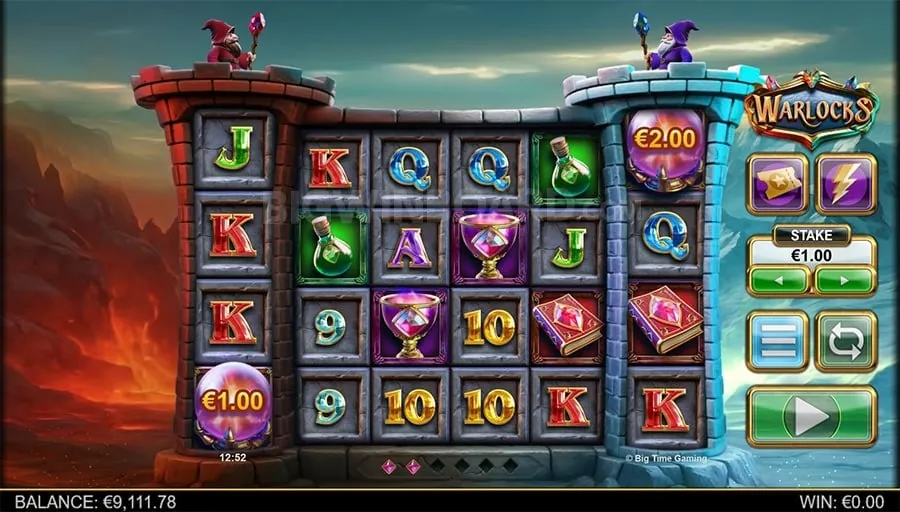 Secure online payment interface for a PAGCOR casino, showing various payment options like GCash and bank transfers, with bonus offers displayed