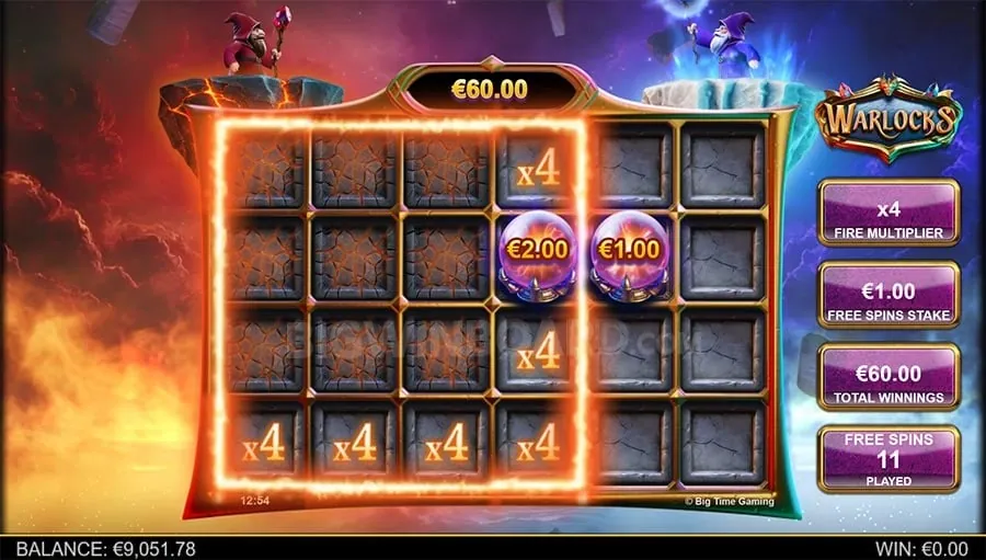 Collage of diverse live casino games, including roulette, blackjack, and game shows, in a vibrant PAGCOR gaming environment