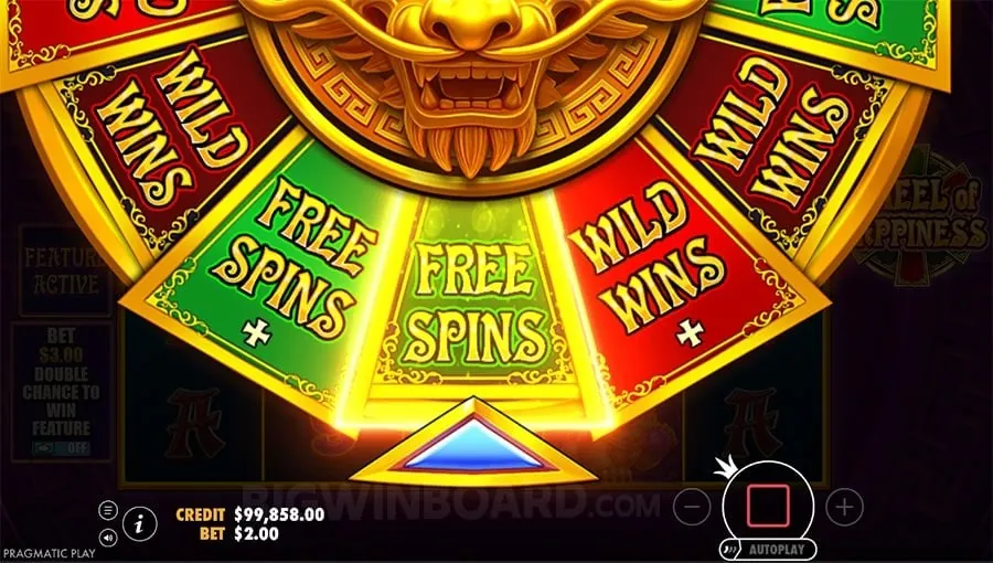 pagcor Comparing Online vs Land Casinos