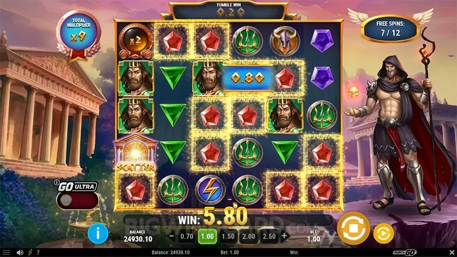 Live dealer presenting a game of blackjack at a PAGCOR licensed online casino