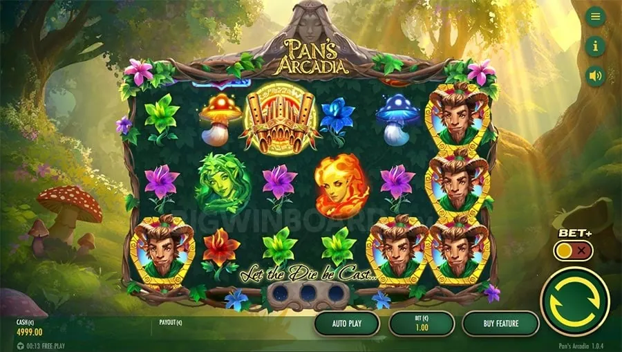 pagcor Live Dealer Casino Games