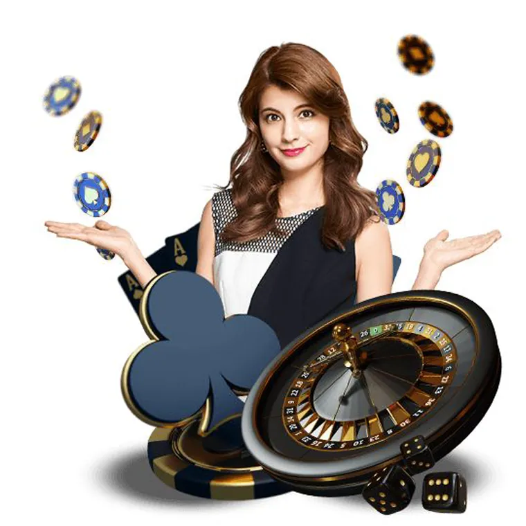 Responsible gaming illustration with PAGCOR shield