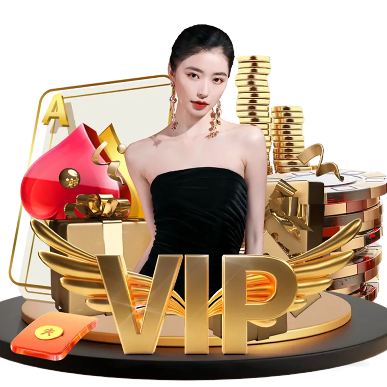 Mobile phone displaying PAGCOR online casino app