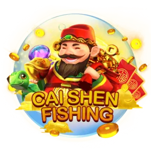 Five Card Draw Poker