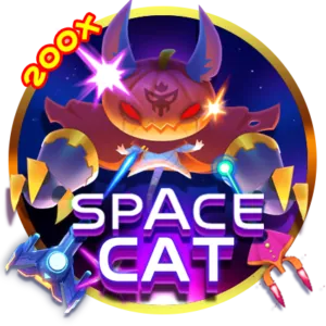 Graphic illustrating free spins on PAGCOR-licensed slot games