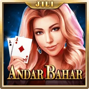 Graphic highlighting a PAGCOR online casino free 100 no deposit bonus