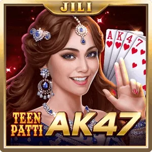 Exclusive Bonuses & Promotions