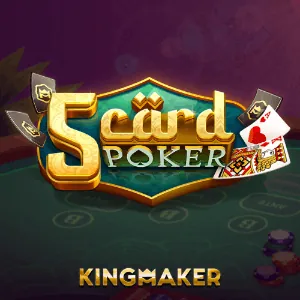 Icon representing responsible gaming tools and support from PAGCOR