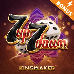 Omaha Poker