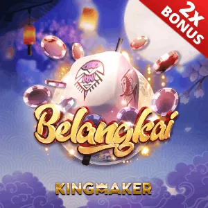 Jili Poker