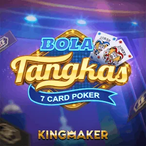 Digital shield symbolizing PAGCOR's regulatory framework protecting online casino players