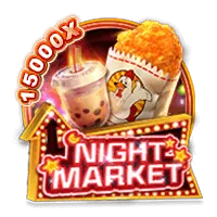 PAGCOR Slot Games