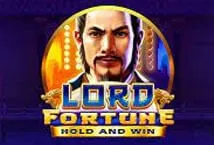 PAGCOR Sports Betting