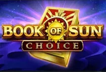 Bingo Plus PAGCOR