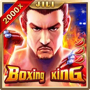 Icon representing starting to play after registration