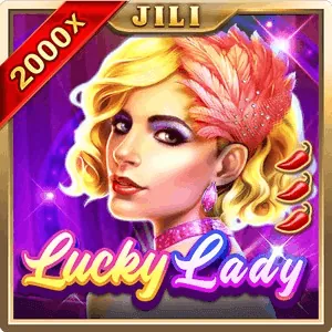 Seven Card Stud Poker