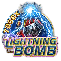 Bonus Wheel Promotion