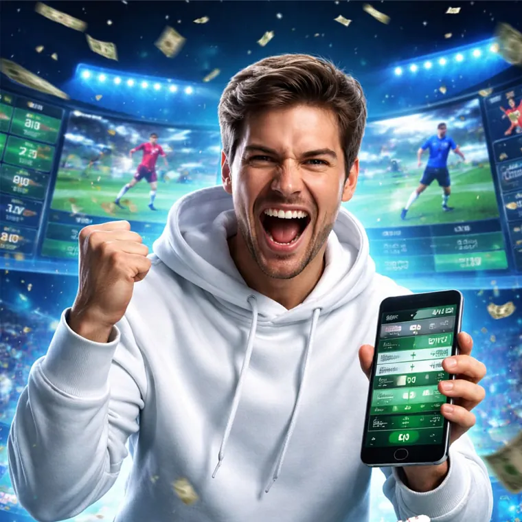 Nustar Game Provider