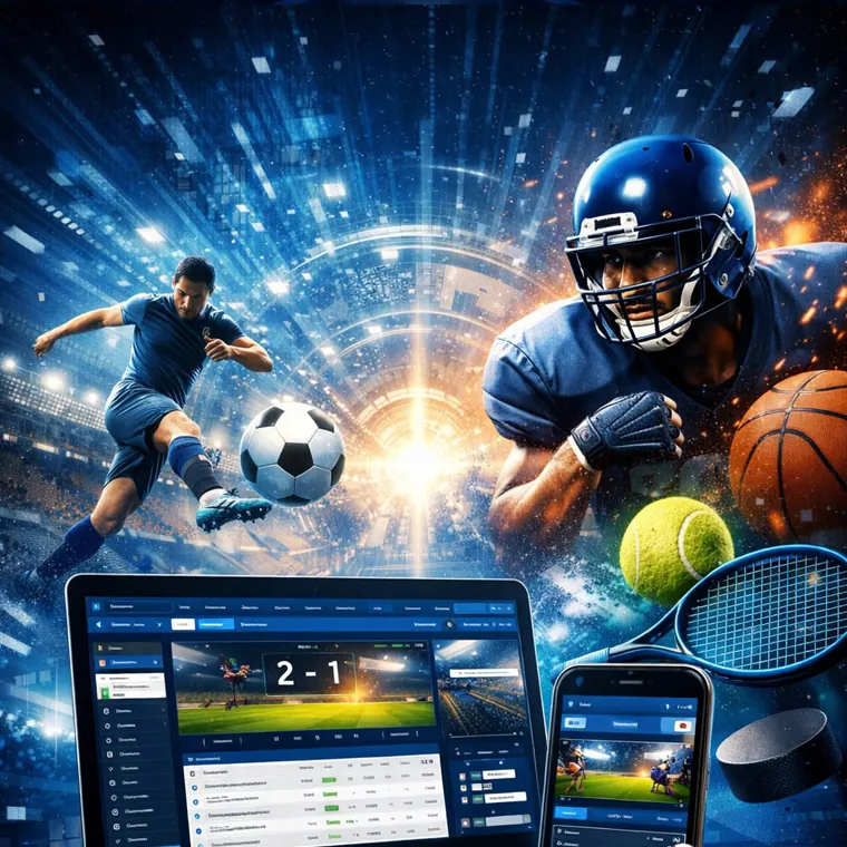 Bingo Plus Game Provider