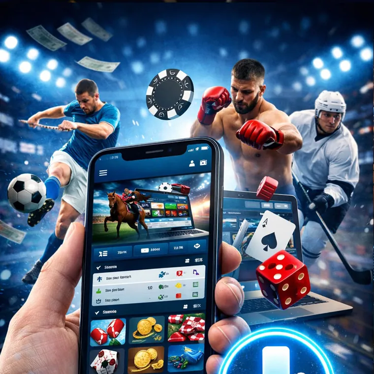 Jili Game Provider