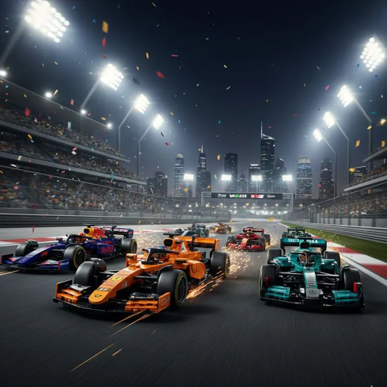 Casino Plus Game Provider