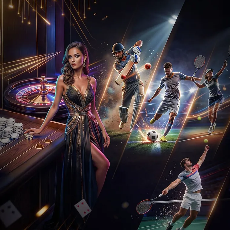Poker Icon