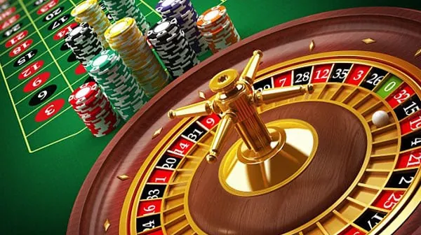 Unique PAGCOR Original Titles