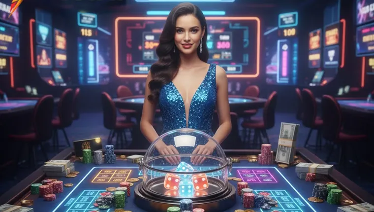 PAGCOR Player Protection Mechanisms