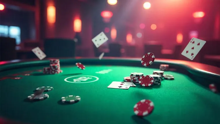 Benefits for Online Casinos from PAGCOR Approval