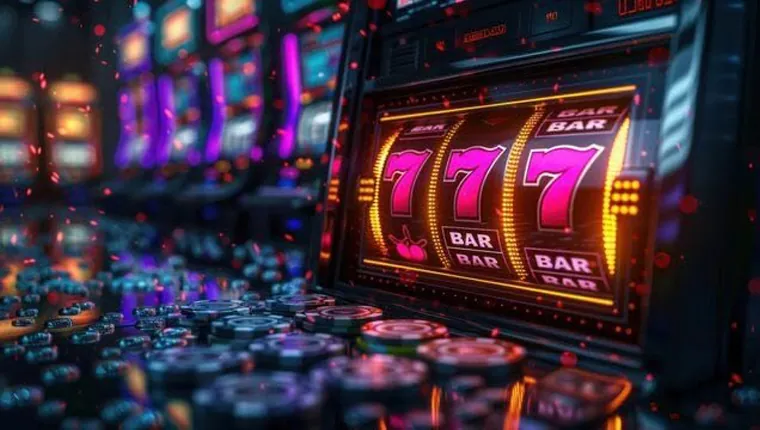 Verifying PAGCOR Licensed Online Casino