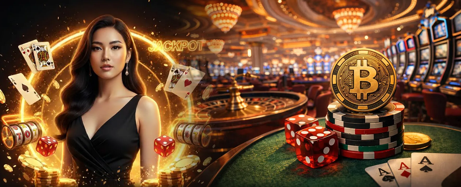PAGCOR Philippines Official Online Gaming Guide