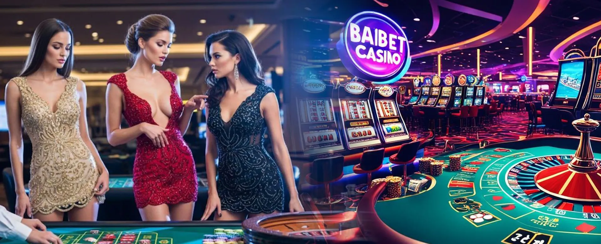 PAGCOR Casino Promotions 2026