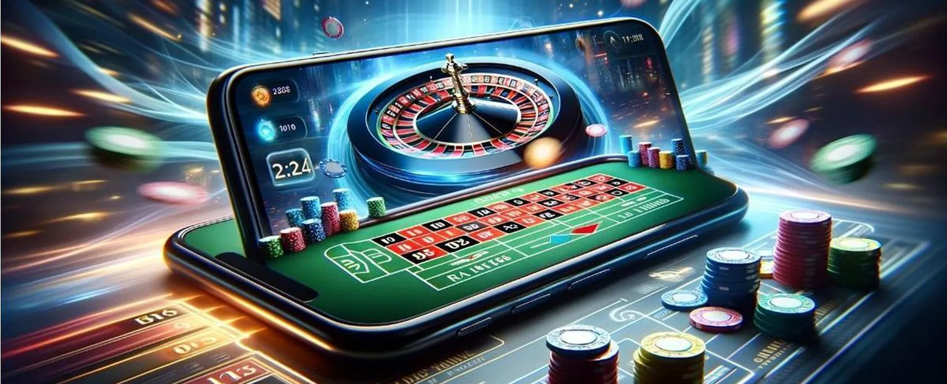 PAGCOR License: The Cornerstone of Trust for Online Casinos