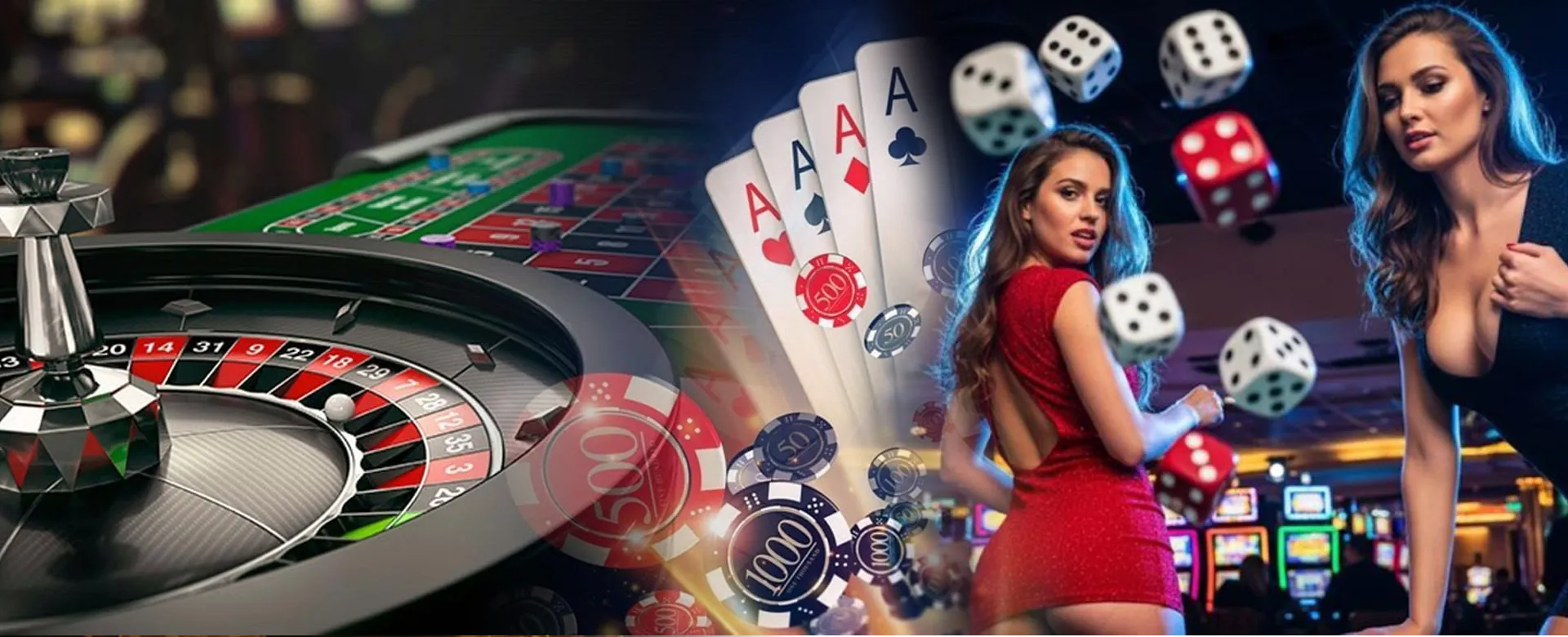 PAGCOR Cookie Policy Banner - Digital representation of data privacy and cookie management for online casinos
