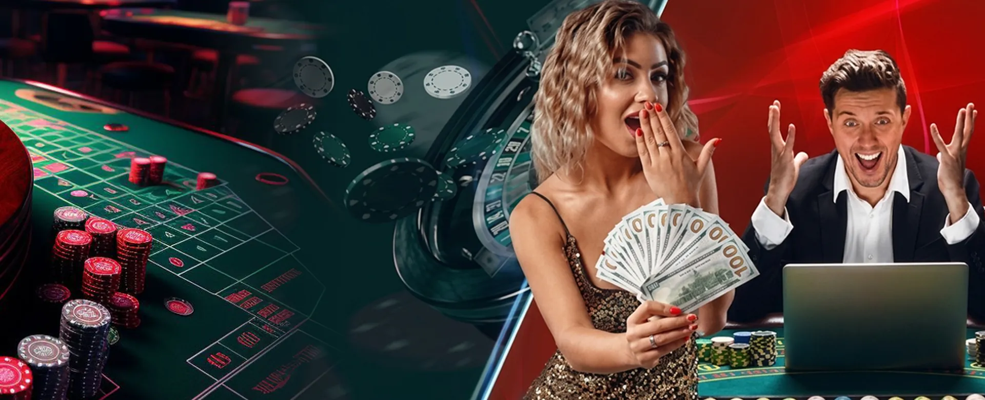 PAGCOR Licensed Online Casino Gaming Platform