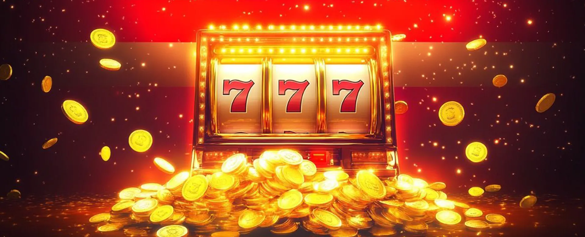 PAGCOR Licensed Online Poker in Philippines