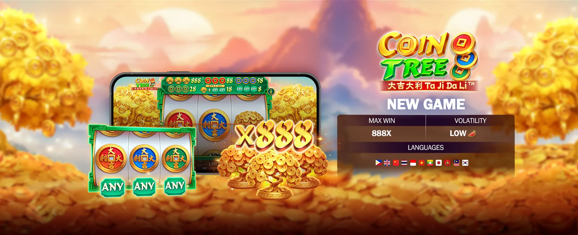 PAGCOR-Licensed Online Casino in Philippines