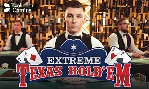 Sweet Bonanza Slot