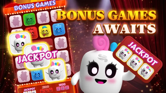 Poker Games Icon