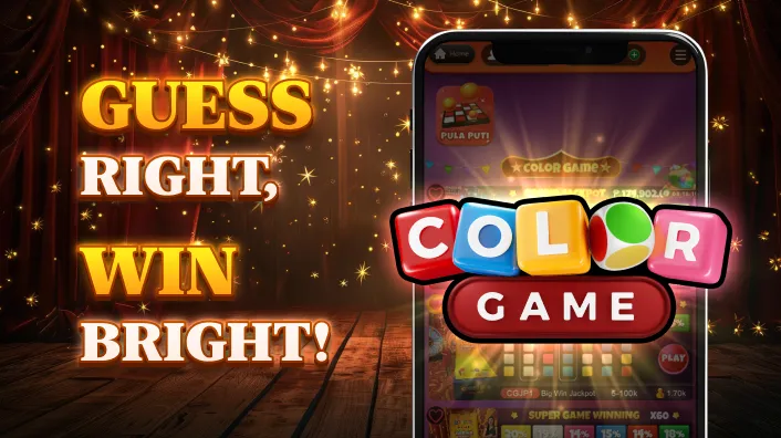 Bingo & Card Games