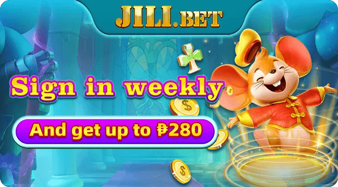 Exclusive VIP tournament with a golden trophy and PAGCOR branding