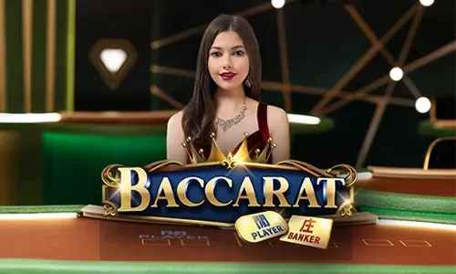 Live Sic Bo