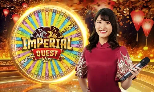 PAGCOR licensed online casino platform