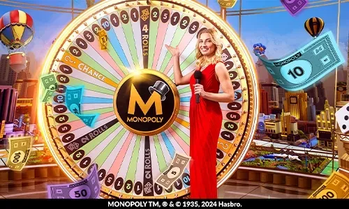 Sports Betting on 22bet App