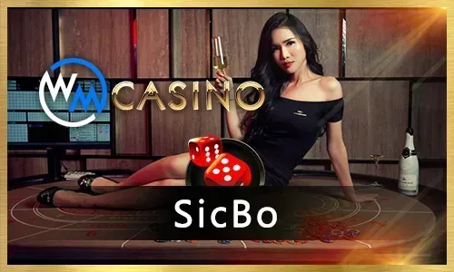 Fishing Games on 22bet App