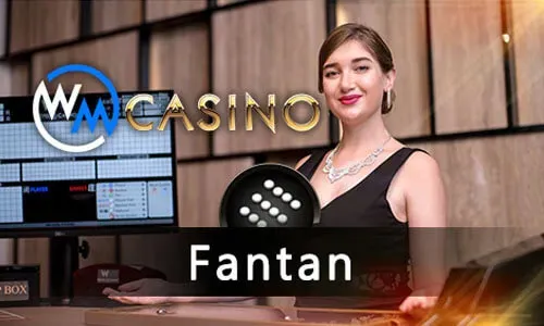 Slot Machines on 22bet App
