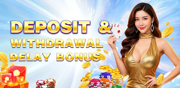 First Deposit Bonus for 22bet App